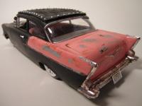 post-10136-0-41159900-1341348724_thumb.j