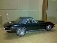 post-10136-0-41397200-1341491711_thumb.j