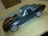 post-10136-0-42638100-1341491749_thumb.j