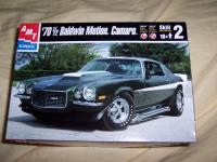 post-10136-0-45092400-1341666952_thumb.j