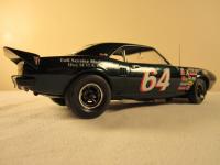 post-10136-0-47212500-1341338168_thumb.j