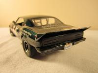 post-10136-0-49448400-1341338179_thumb.j