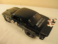 post-10136-0-62518400-1341338198_thumb.j