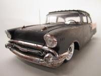 post-10136-0-67931800-1341348658_thumb.j