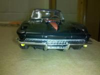 post-10136-0-68359300-1341491760_thumb.j