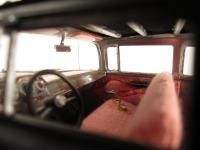 post-10136-0-74976200-1341348733_thumb.j