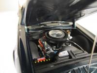 post-10136-0-77410200-1341338227_thumb.j