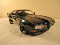 post-10136-0-83620300-1341338160_thumb.j