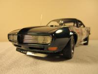 post-10136-0-89297000-1341338243_thumb.j