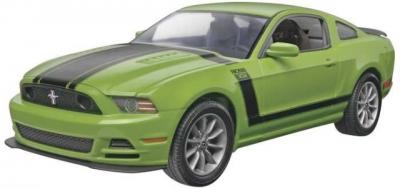 post-10139-0-04610200-1403862493_thumb.j