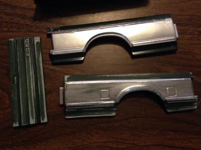 post-10139-0-15809900-1404596119_thumb.j