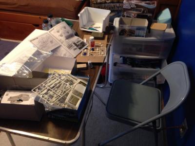 post-10139-0-23691600-1405306635_thumb.j