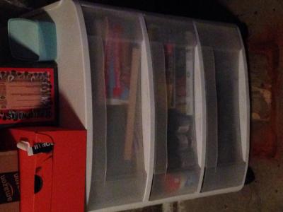 post-10139-0-41278500-1404131549_thumb.j