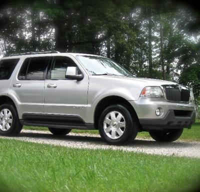 post-10139-0-74719400-1404120781_thumb.j