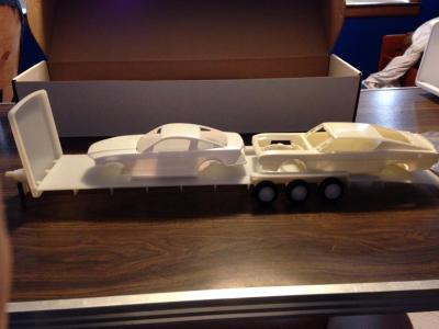 post-10139-0-76002800-1405428041_thumb.j