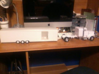 post-10139-0-92373600-1359788150_thumb.p