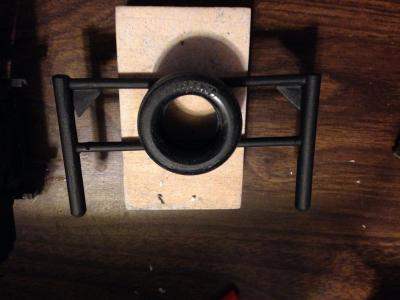 post-10139-0-97826400-1405413074_thumb.j