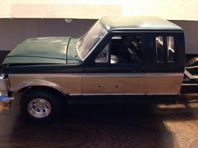 post-10139-0-99514500-1404596067_thumb.j