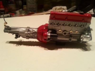 post-10152-0-00229500-1421104376_thumb.j