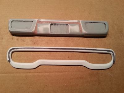 post-10152-0-05668100-1418252831_thumb.j