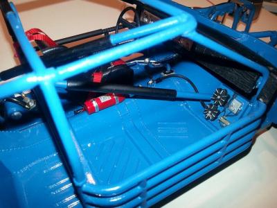 post-10152-0-05931900-1420166875_thumb.j