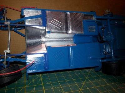 post-10152-0-08140300-1419644874_thumb.j