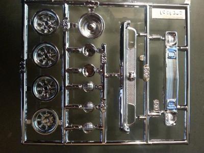 post-10152-0-10200500-1423614112_thumb.j