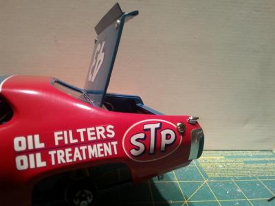 post-10152-0-11042200-1420405730_thumb.j