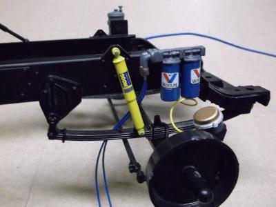 post-10152-0-11509400-1398651593_thumb.j