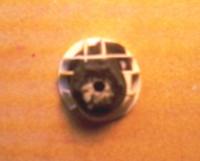 post-10152-0-11602800-1390268130_thumb.j