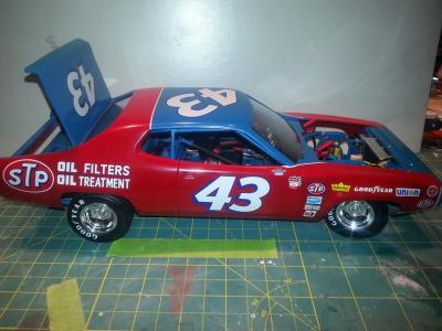 post-10152-0-13338400-1420167083_thumb.j