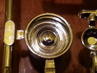 post-10152-0-16102500-1423702274_thumb.j