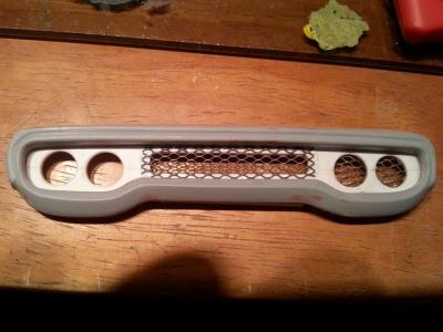 post-10152-0-16898600-1418252814_thumb.j