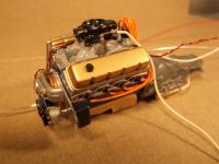 post-10152-0-17171000-1396668182_thumb.j