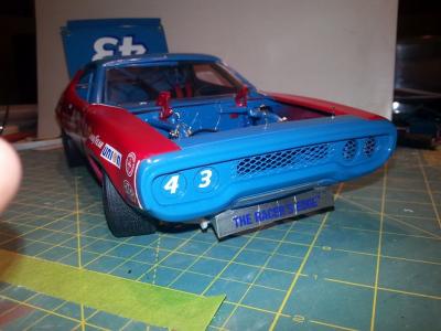 post-10152-0-17838400-1420405743_thumb.j