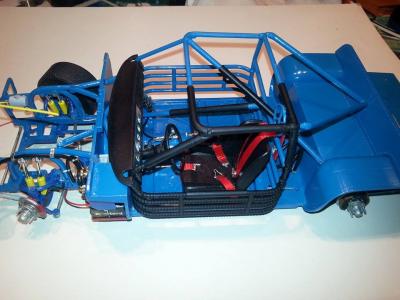 post-10152-0-19024300-1420166887_thumb.j