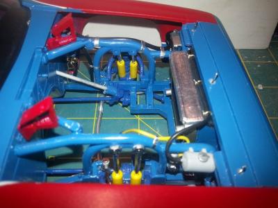 post-10152-0-19102000-1420167061_thumb.j