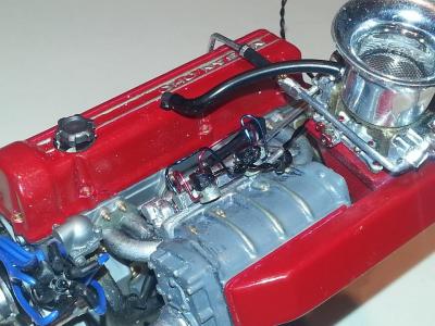 post-10152-0-19145600-1421532878_thumb.j