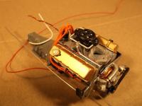 post-10152-0-19968100-1396668206_thumb.j