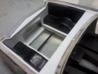 post-10152-0-22362600-1389228951_thumb.j