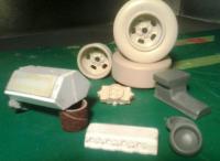 post-10152-0-24169700-1387493965_thumb.j