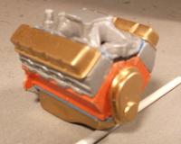 post-10152-0-24510200-1391980556_thumb.j