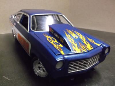 post-10152-0-29811300-1397963026_thumb.j