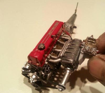 post-10152-0-29877100-1421104365_thumb.j