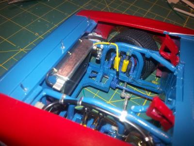 post-10152-0-30991500-1420167071_thumb.j