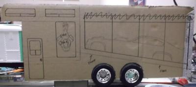 post-10152-0-33000900-1400344980_thumb.j