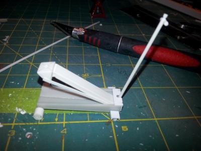 post-10152-0-33286000-1419644888_thumb.j