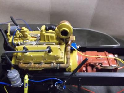 post-10152-0-37552600-1399224112_thumb.j