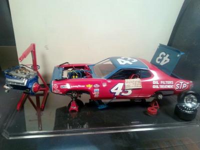 post-10152-0-40906600-1420899799_thumb.j