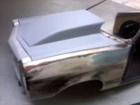 post-10152-0-41630500-1389228967_thumb.j